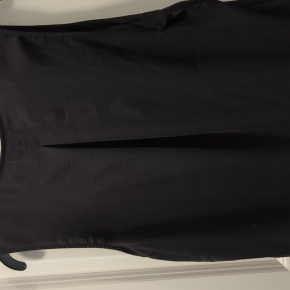 Banana Republic tank top - Picture 4 of 4